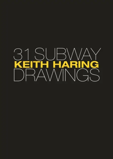 Keith Haring