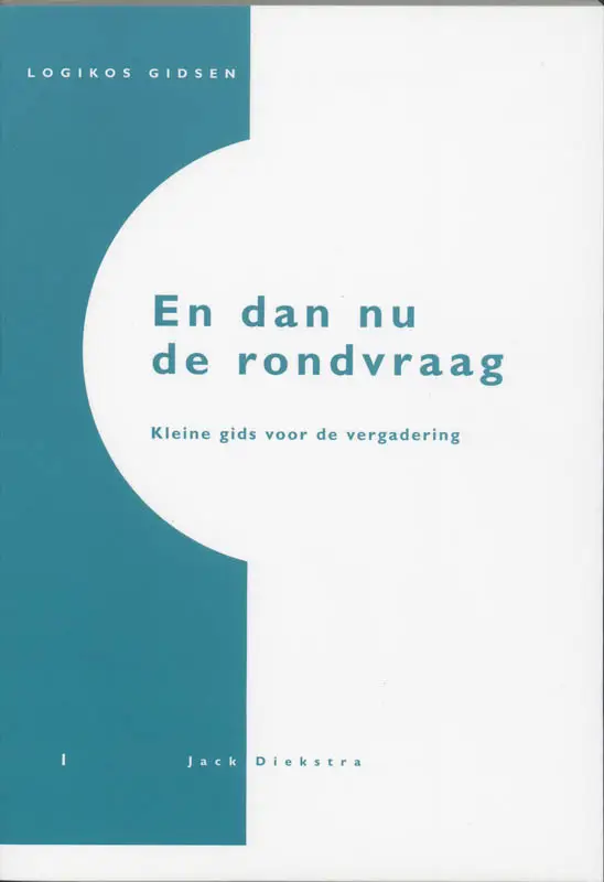 En dan nu de rondvraag