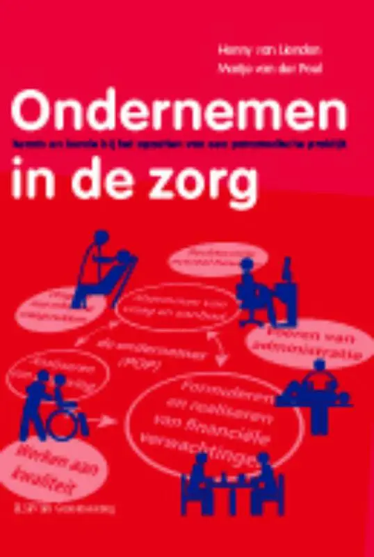 Onder