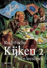 Kijken 2
