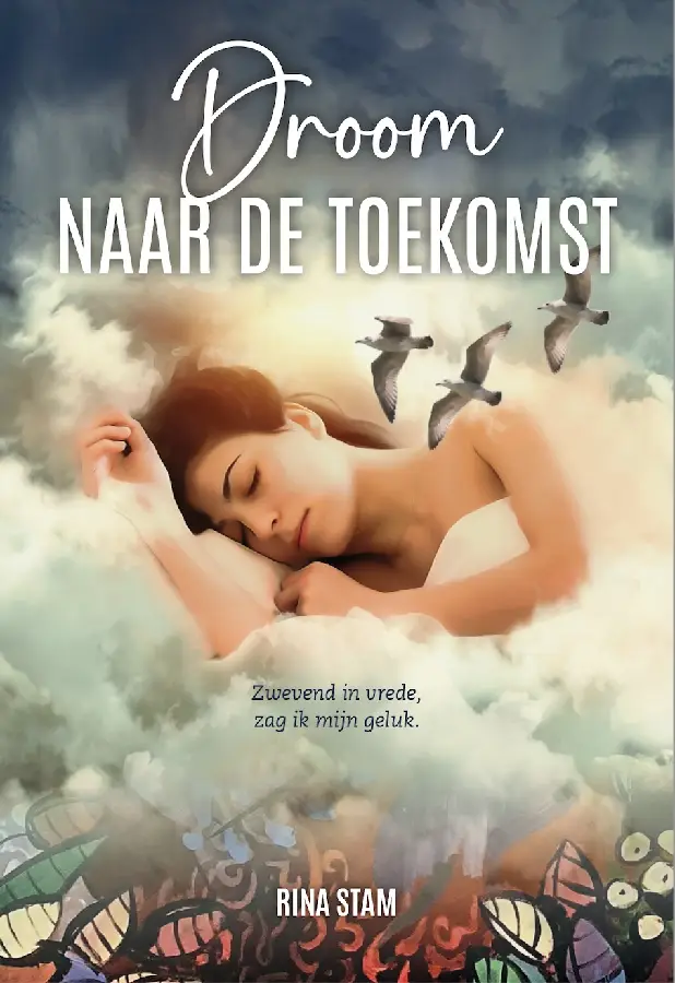 Droom naar de toekomst