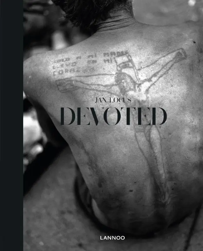 Devoted