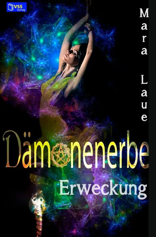 Erweckung