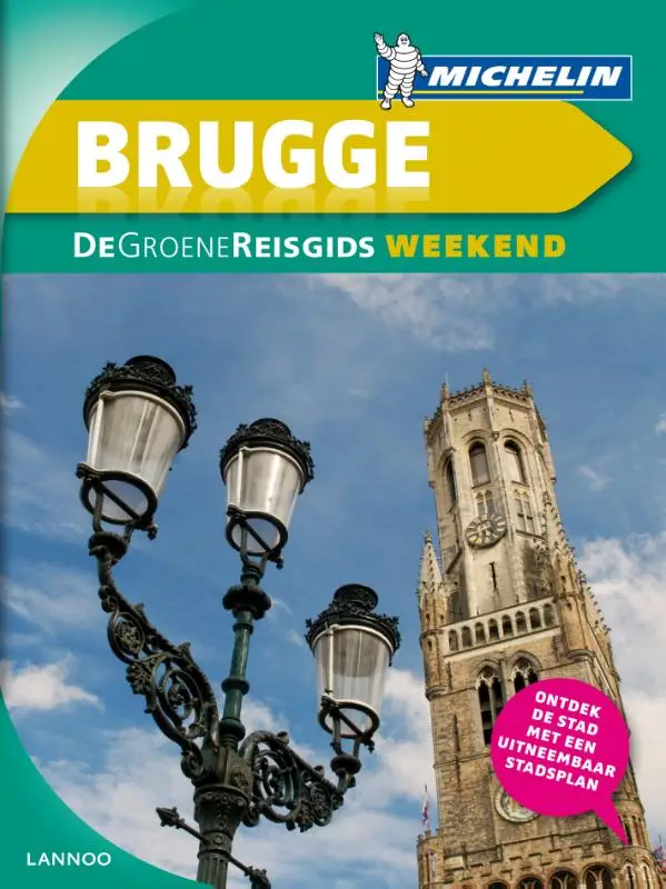 Brugge