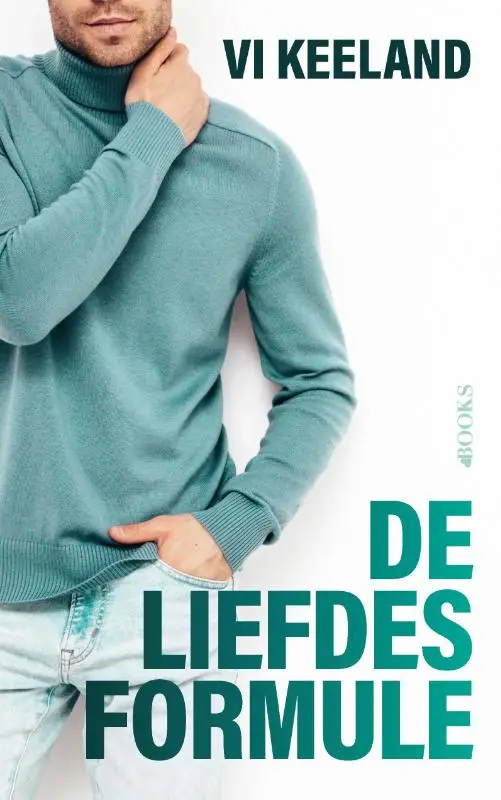 De liefdesformule