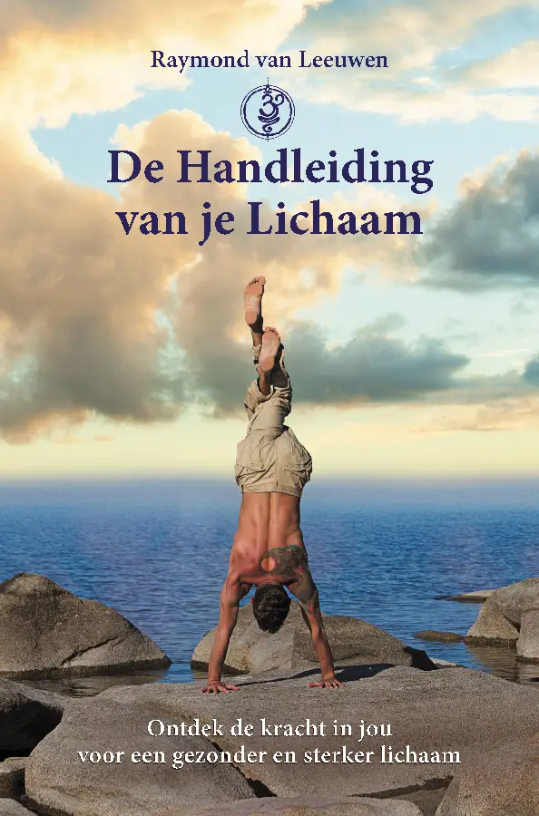De handleiding van je Lichaam