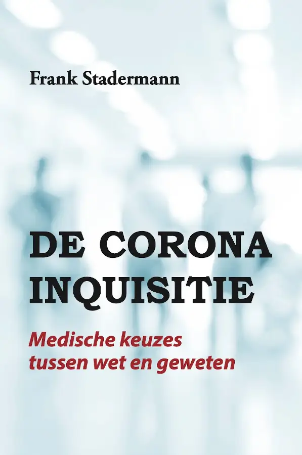 De Corona Inquisitie