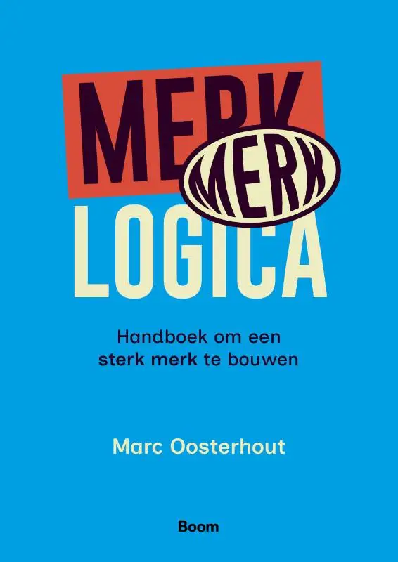 Merklogica