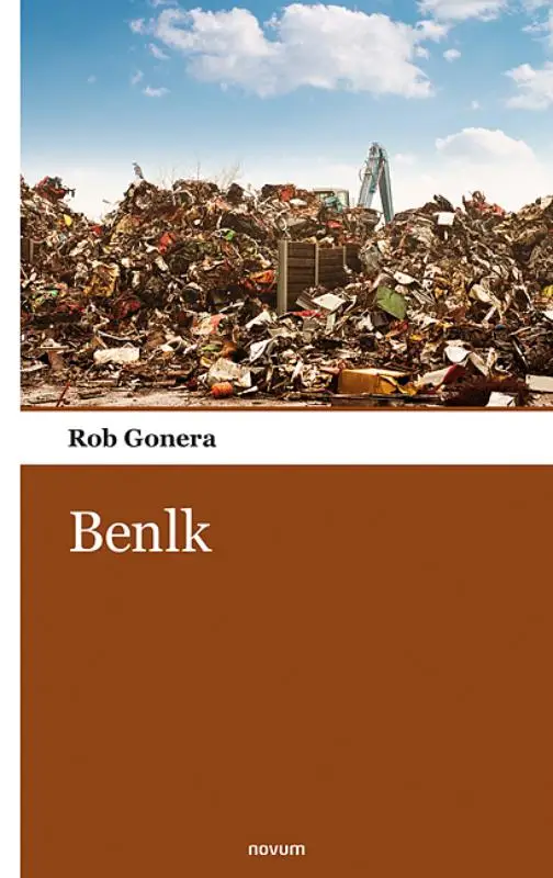 Benlk