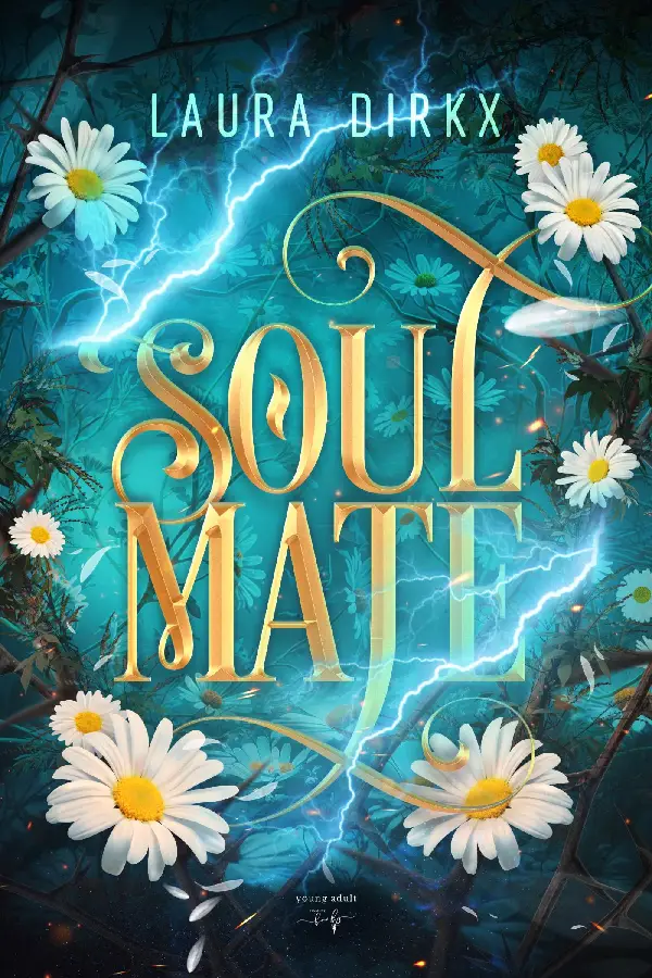Soulmate