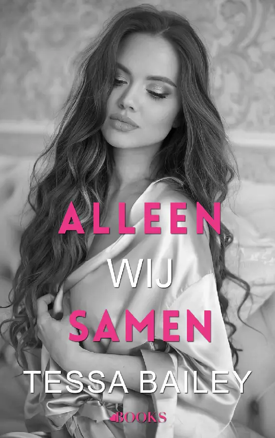 Alleen wij samen