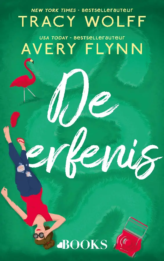 De erfenis