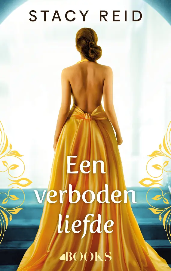 Een verboden liefde