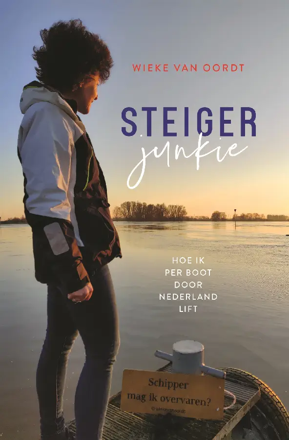Steigerjunkie