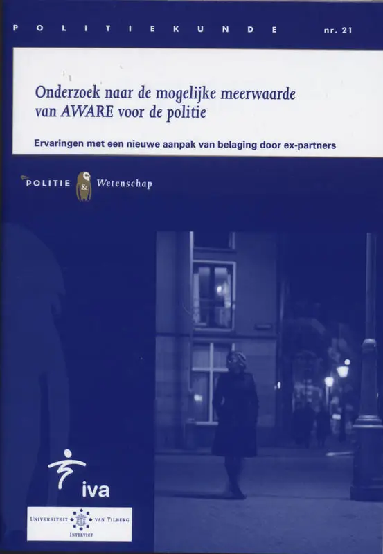 Onderzoek naar de mogelij