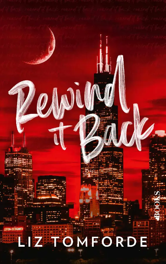 Rewind it back