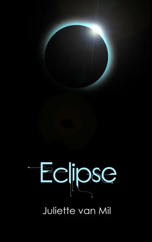 Eclipse