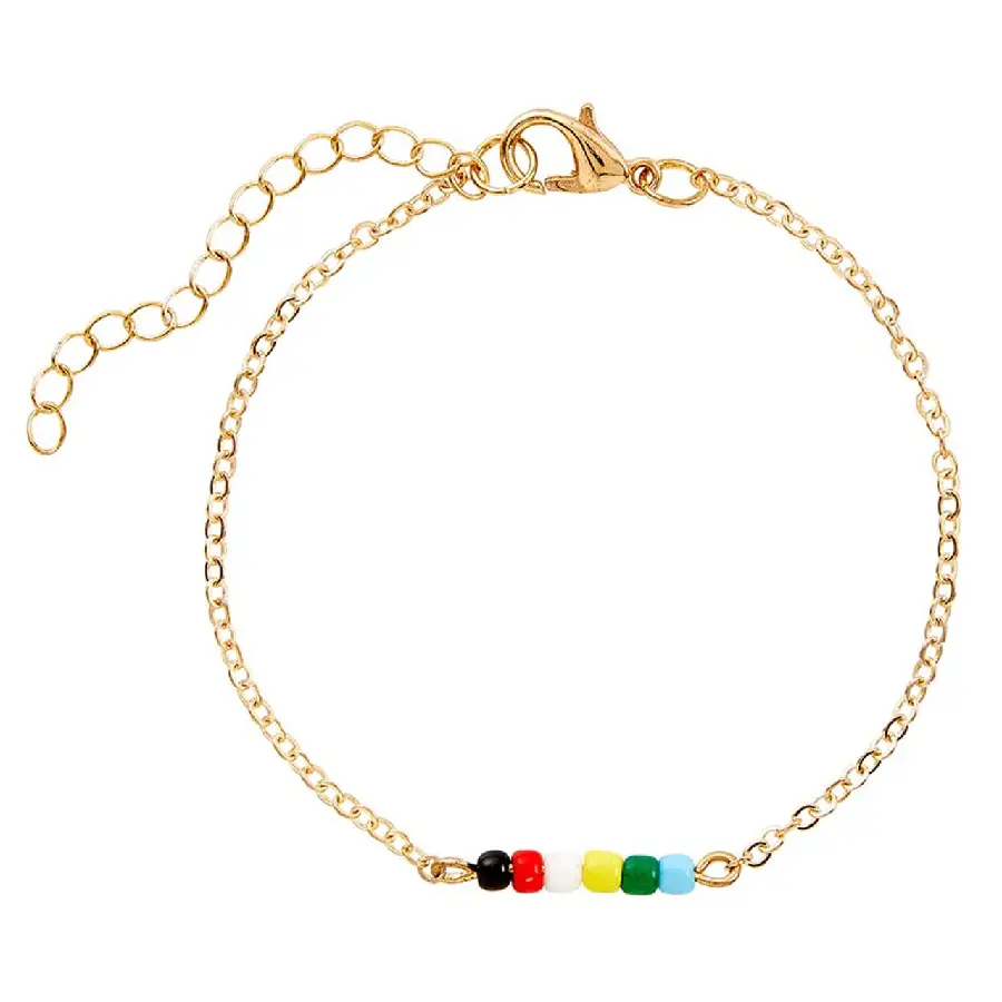 Salvation Bracelet