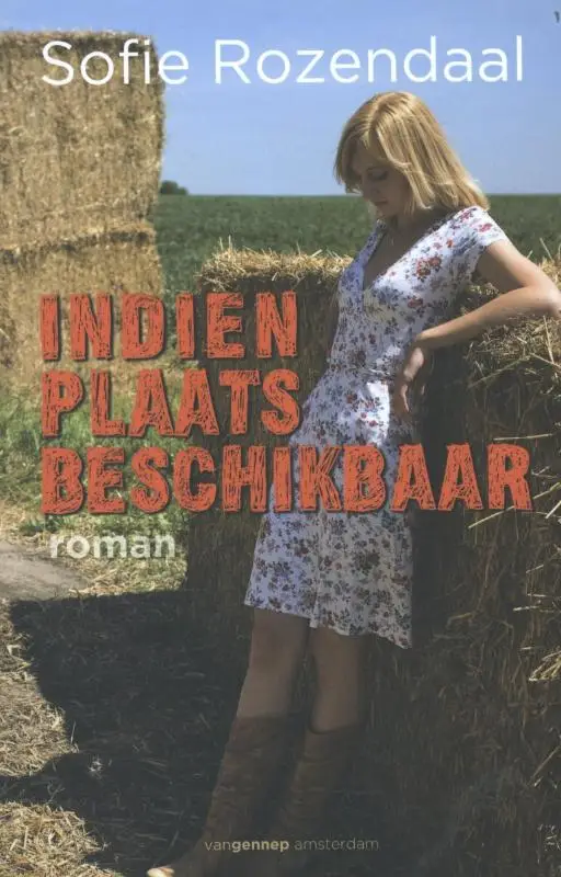 Indien plaats beschikbaar