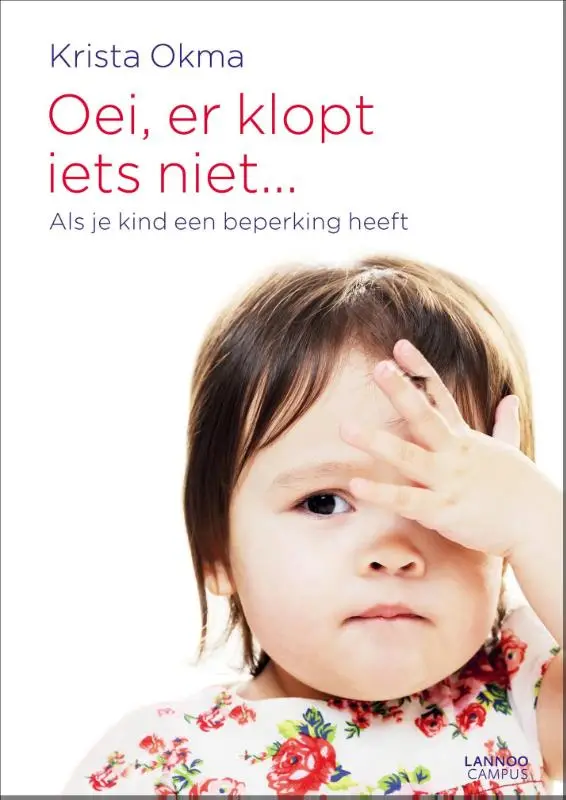 Oei er klopt iets niet