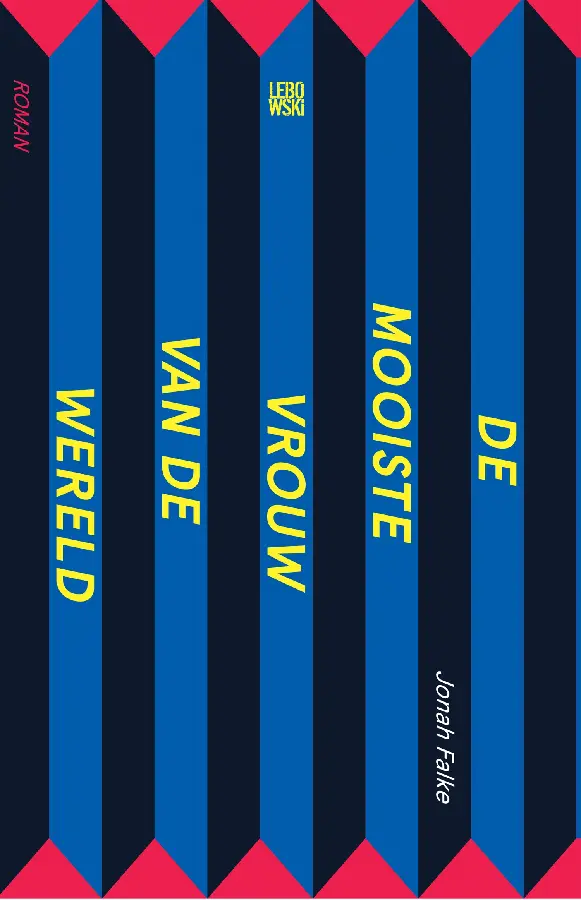 De mooiste vrouw van de wereld