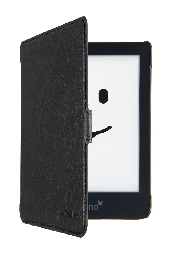 Tolino Shine 3 Slimfit Cover