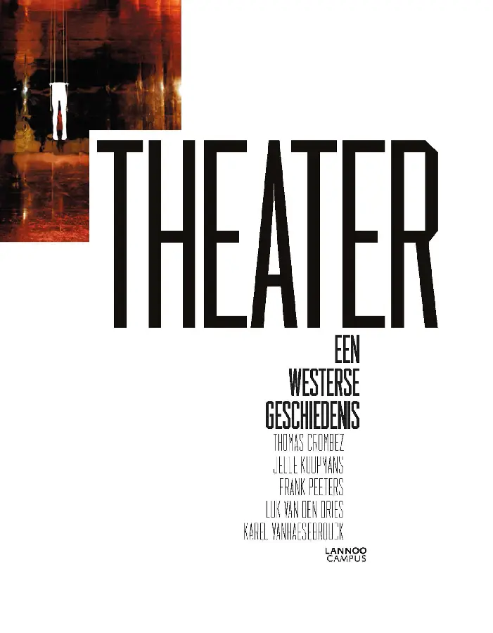 Theater