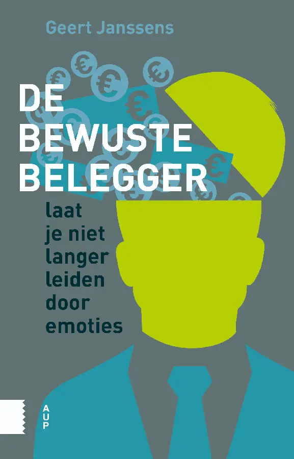 De bewuste belegger