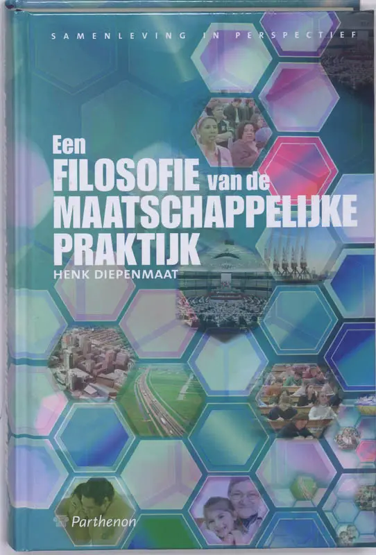 Een filosofie van de maat