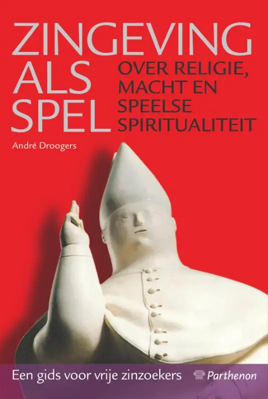 Als ik wij word