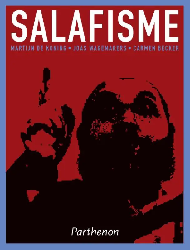 Salafisme