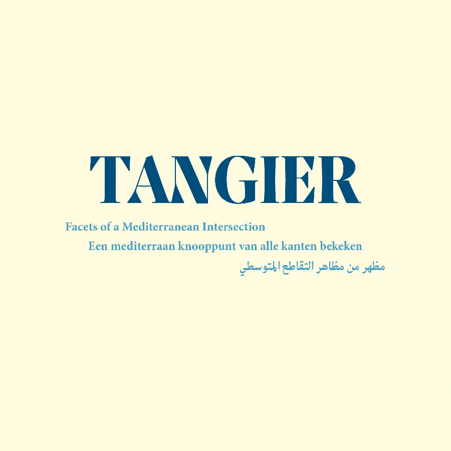 Tangier