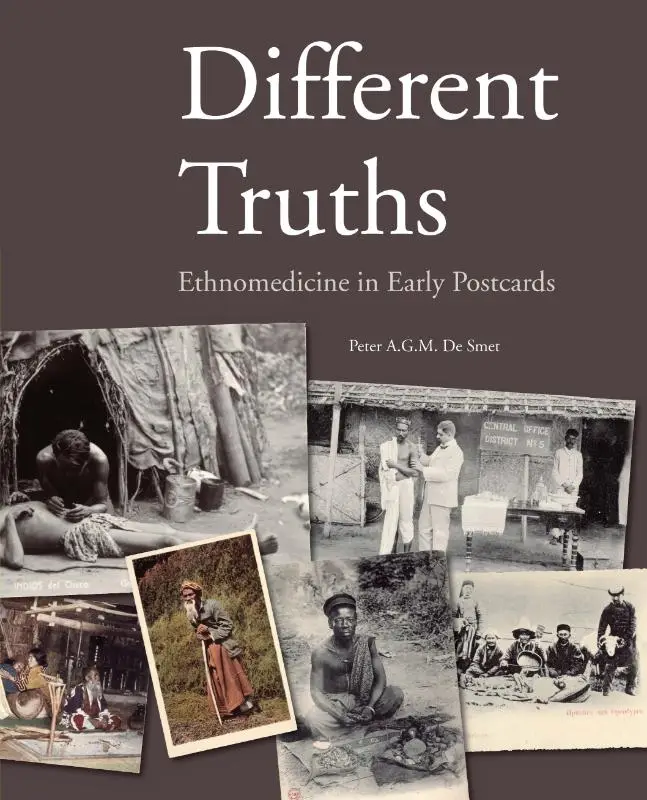 Different Truths