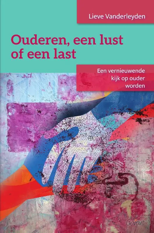 Ouderen, een lust of een last