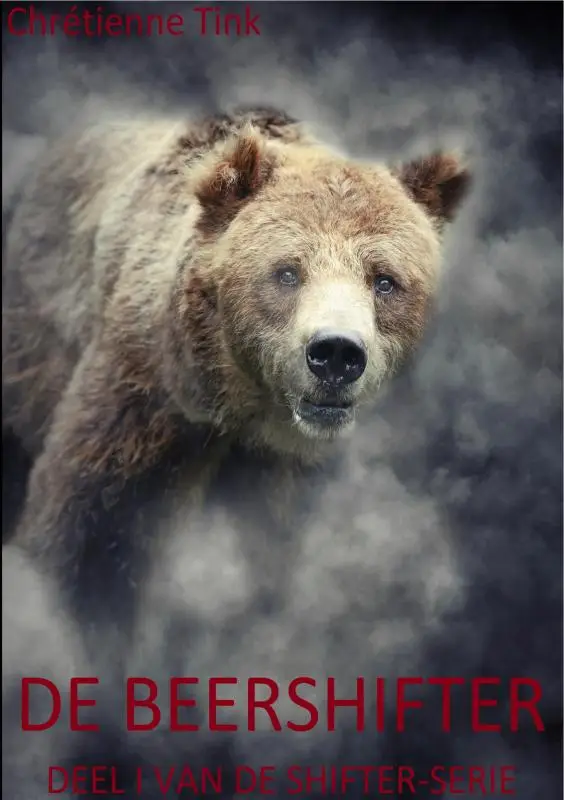 De beershifter