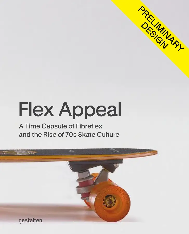 Flex Appeal