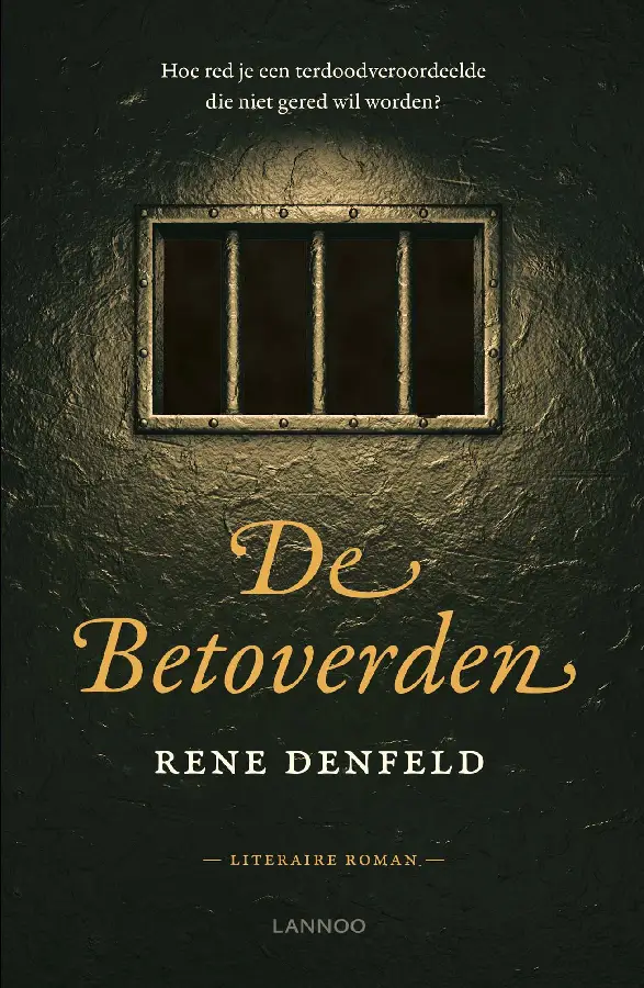 De betoverden