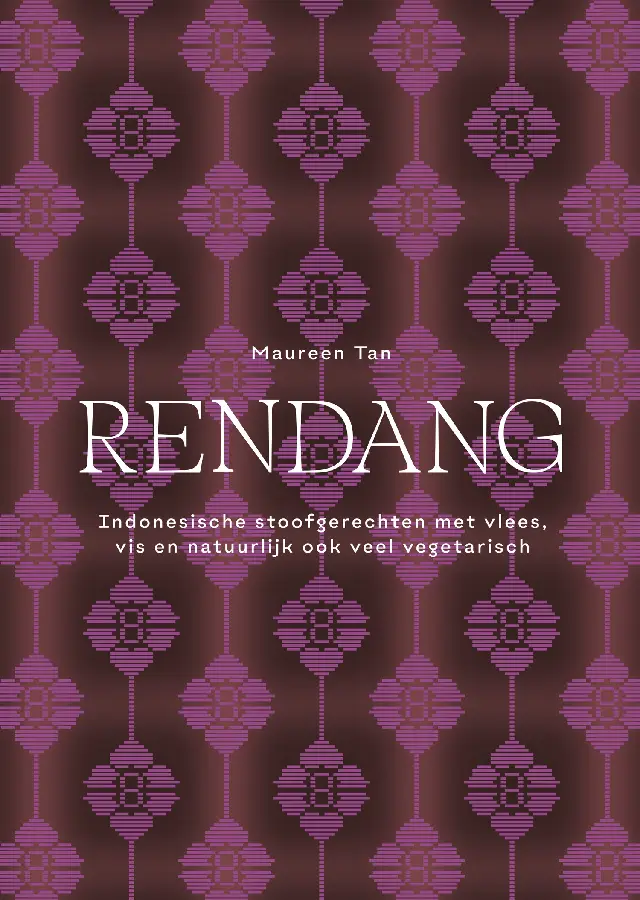 Rendang