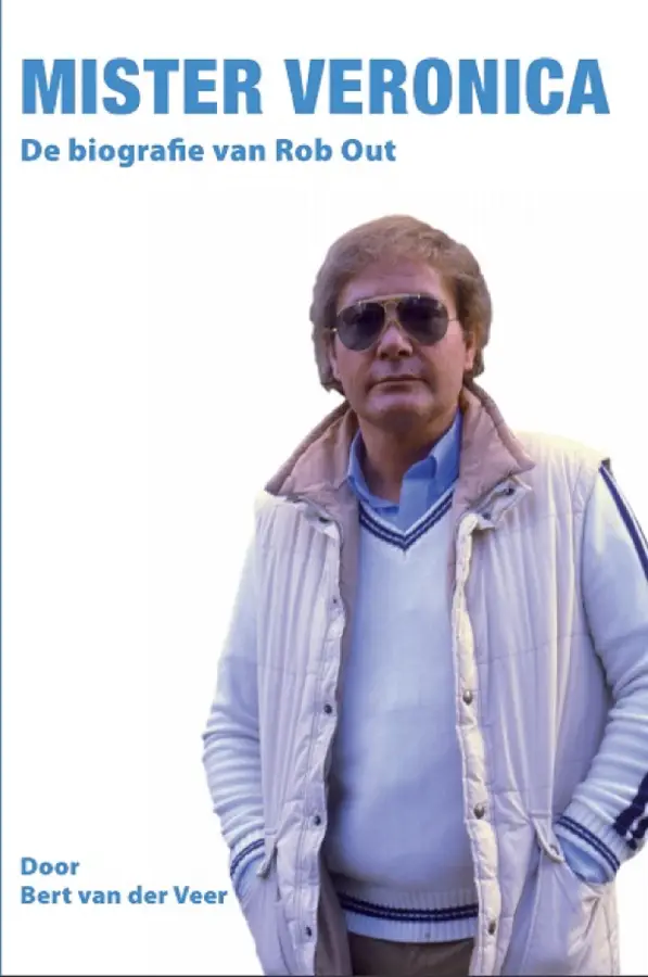 MISTER VERONICA