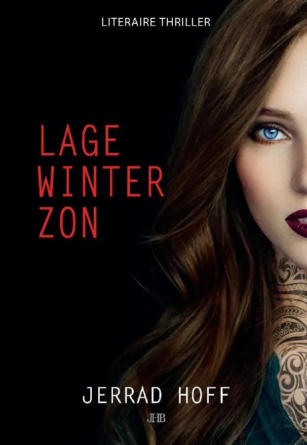 Lage winterzon
