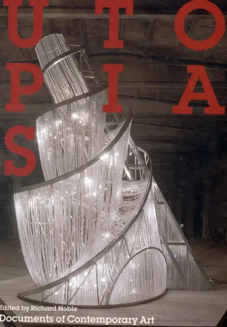 Utopias