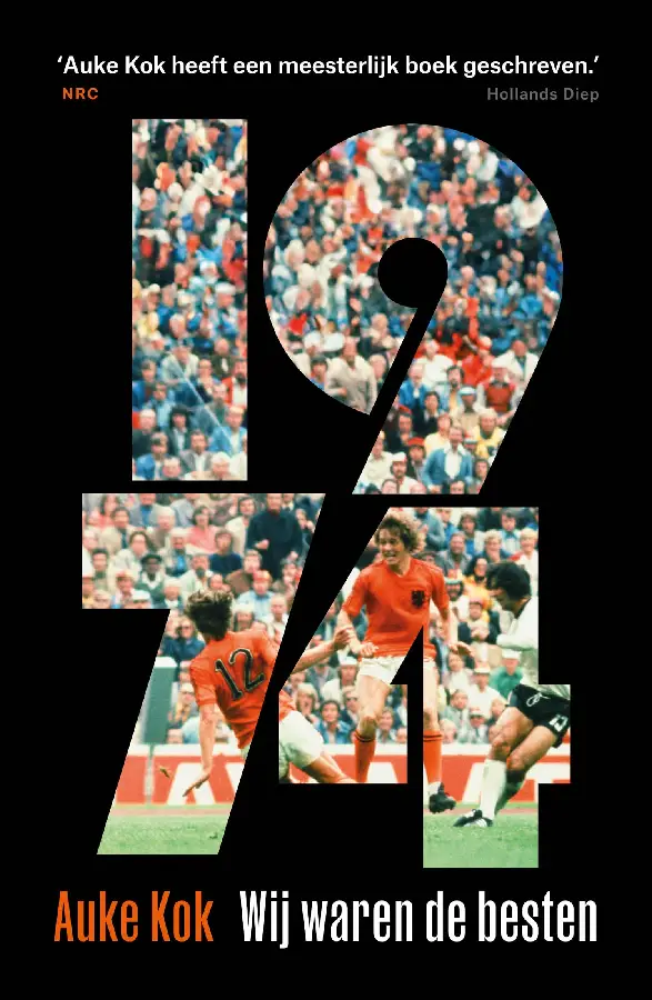 1974