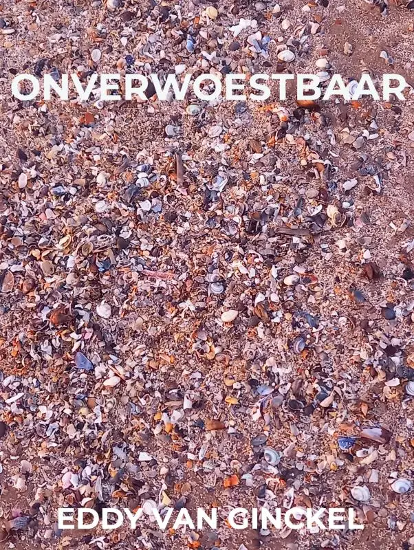 ONVERWOESTBAAR