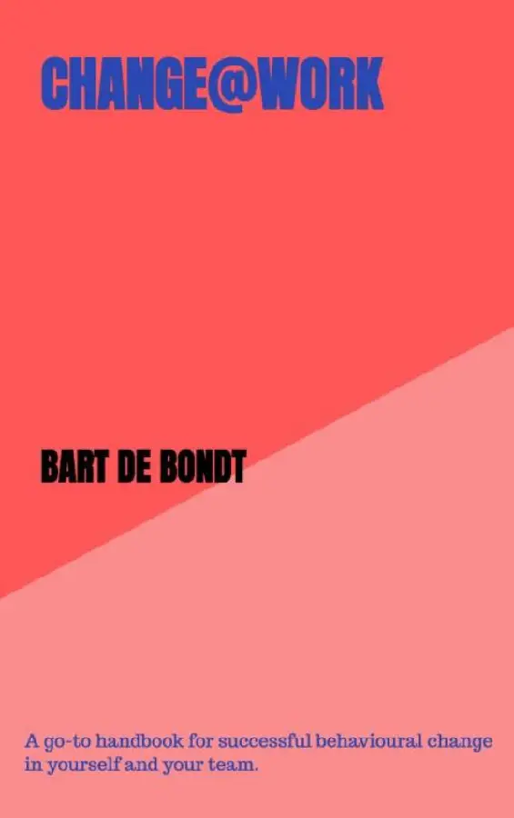 Change@Work