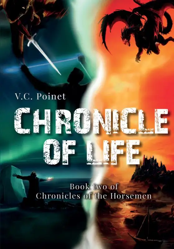 Book of Life
