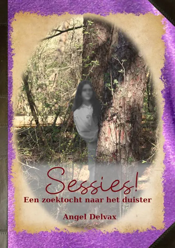 Sessies!