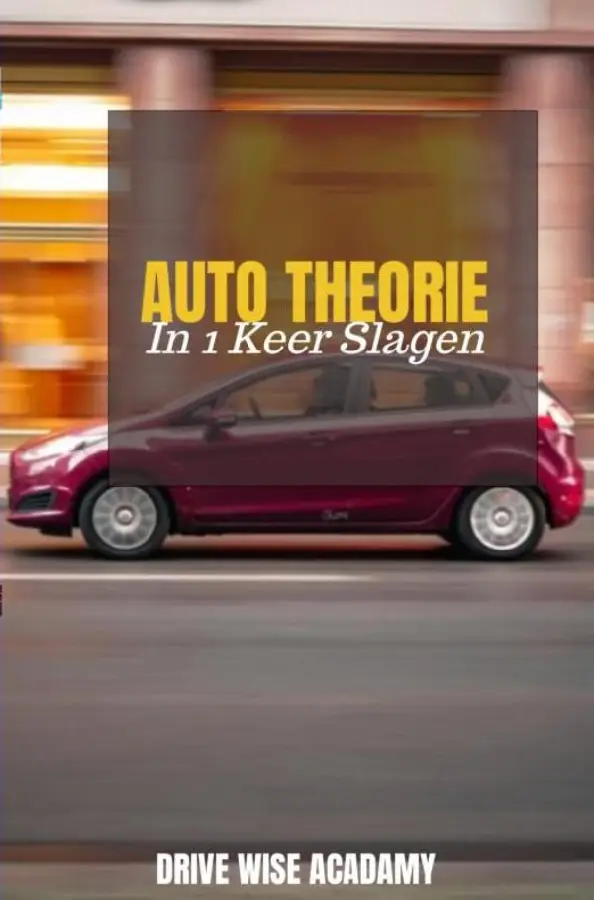 Theorie examen