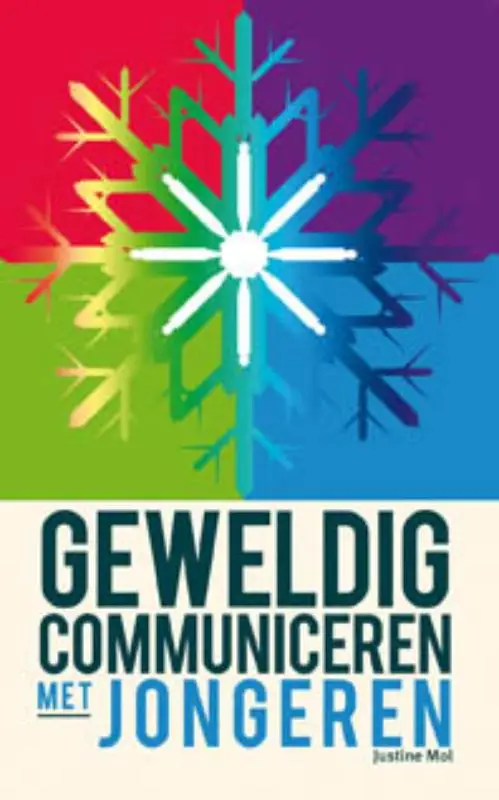 Geweldig Communiceren met