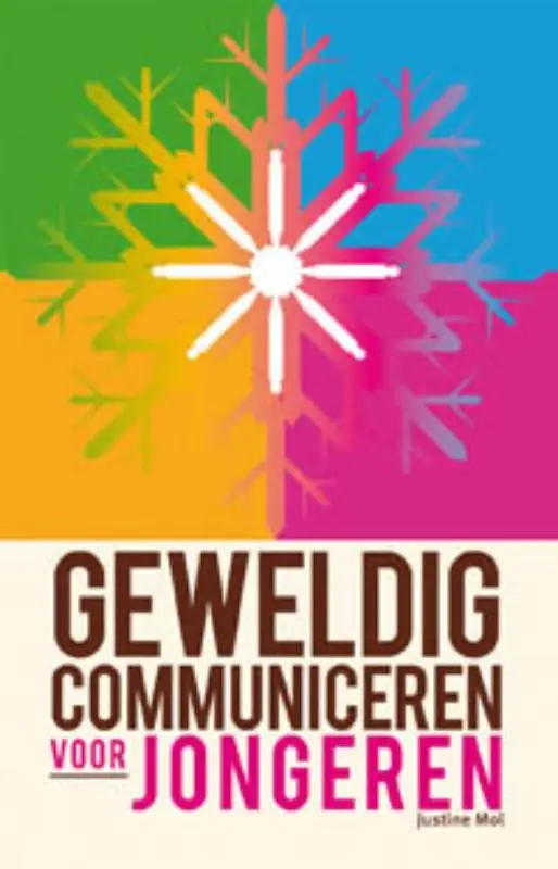 Geweldig Communiceren voo