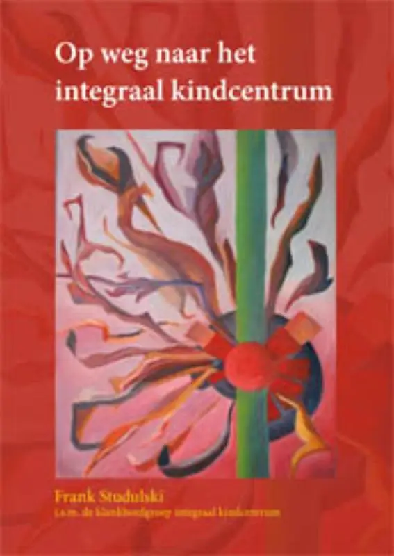 Op weg naar het Integraal